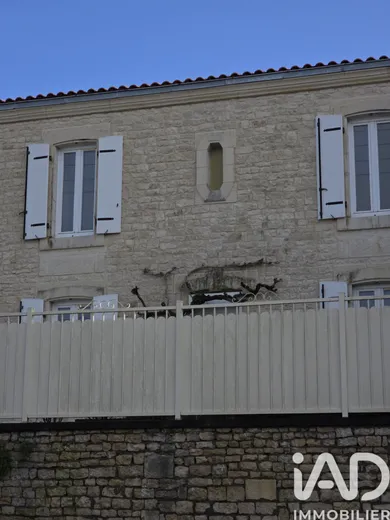 House in Niort (79000)