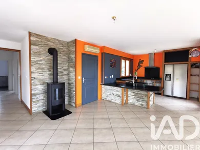 House in Figeac (46100)