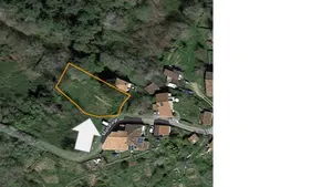 Terrain à bâtir à Sainte-Croix Volvestre (09230)
