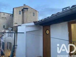 Village house in Trets (13530)