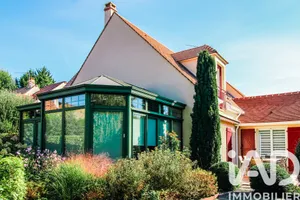 House in Cesson (77240)