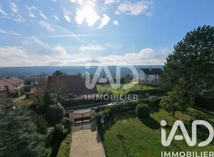 House in Chambourcy (78240)