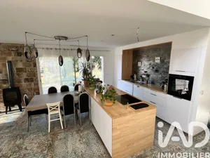 House in Aumelas (34230)