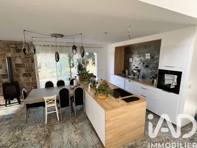 House in Aumelas (34230)