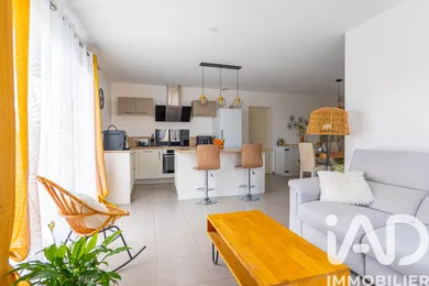 House in Saint-Jean-Lasseille (66300)