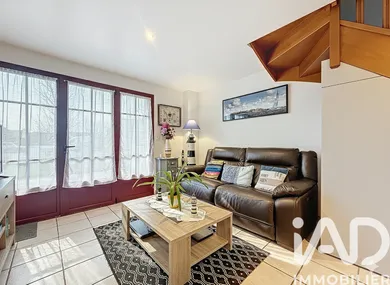 House in Cancale (35260)