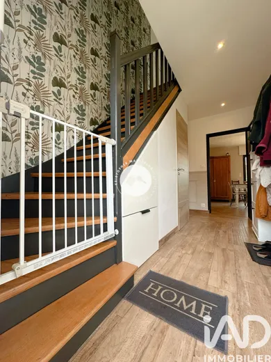 House in Blendecques (62575)