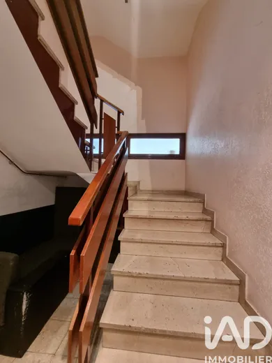 Apartment in Sarreguemines (57200)