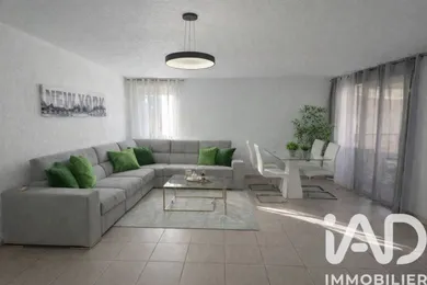 Appartement à Montauban (82000)