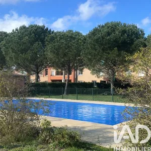 Appartement à Montauban (82000)