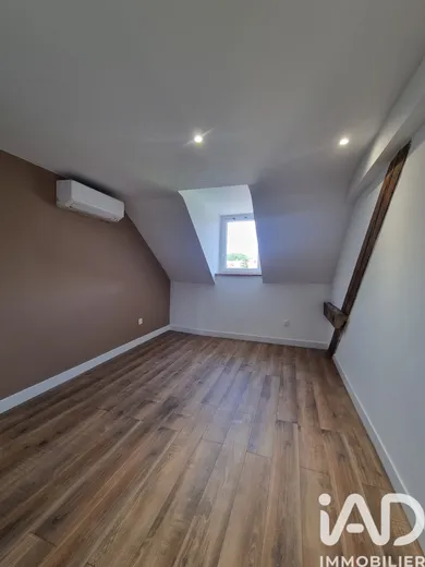 Apartment in Sarreguemines (57200)