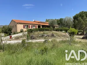 House in Tautavel (66720)