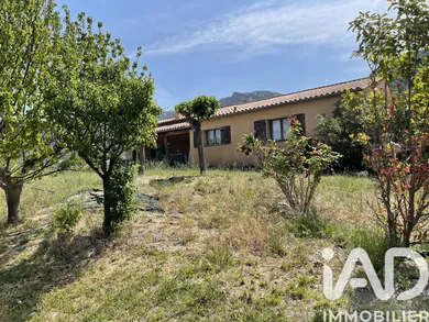 House in Tautavel (66720)