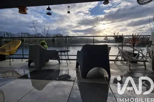 Mansion in Lamballe (22400)