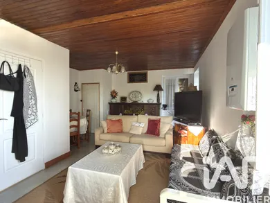 House in Sarlat-la-Canéda (24200)