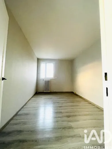 Appartement à Reims (51100)