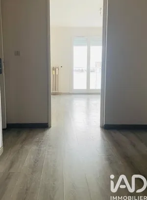 Appartement à Reims (51100)