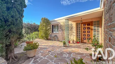 House in Saint-Raphaël (83700)