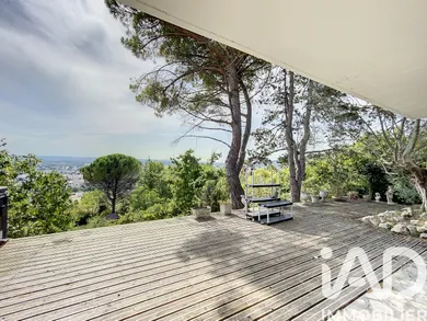 House in Bon-Encontre (47240)