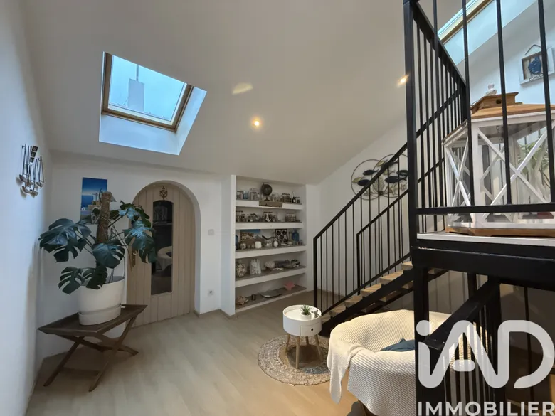 Maison 7 pièces 179 m² · à Cattenom · 179 m² · 495 000 €