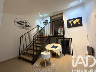 House in Cattenom (57570)