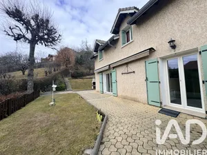 Maison à Gap (05000)