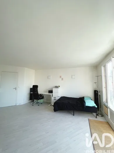 Appartement à Noisy-le-Sec (93130)