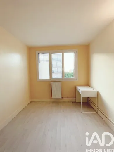 Appartement à Noisy-le-Sec (93130)
