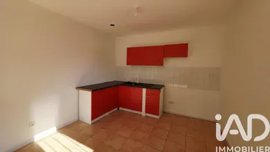 Traditional house in Solore en Forez (42130)