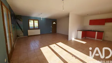 Traditional house in Solore en Forez (42130)