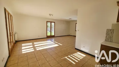 House in Solore en Forez (42130)