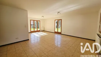 House in Solore en Forez (42130)