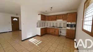 Maison à Solore en Forez (42130)