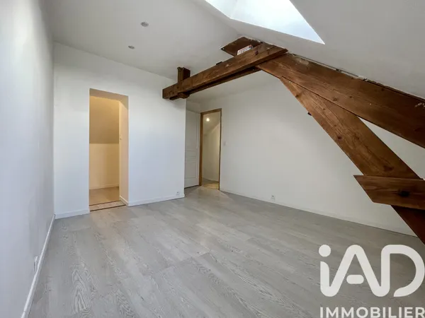 Vente maison à Tricot (60420) : maison 6 pièces 195 m² — 8