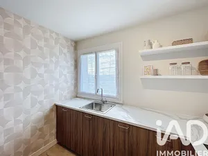 Appartement à Caen (14000)