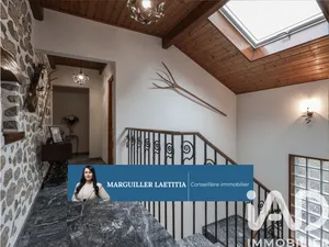 House in Clarafond-Arcine (74270)