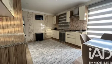House in Gien (45500)