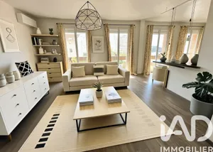 Apartment in Toulouse (31300)