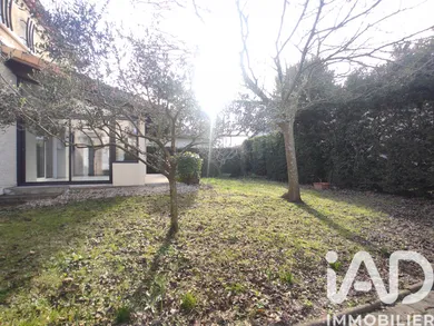 House in Valence (26000)