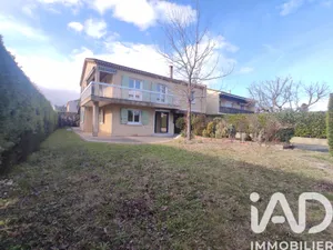 House in Valence (26000)