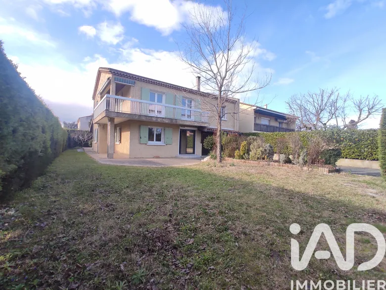 Maison 7 pièces 178 m² · à Valence · 178 m² · 345 000 €