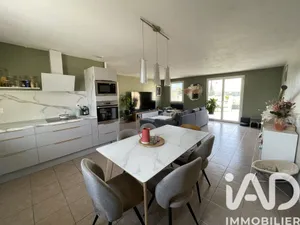 Maison à Saint-Julien-en-Saint-Alban (07000)