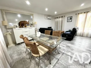 Maison à Bonzac (33910)