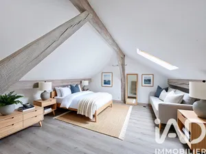 Studio in Bonne (74380)