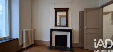 Maison de ville à Laon (02000)