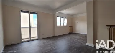 Apartment in Narbonne (11100)