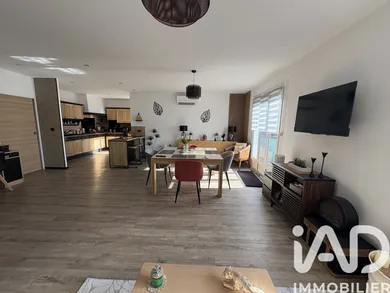 House in Perpignan (66000)