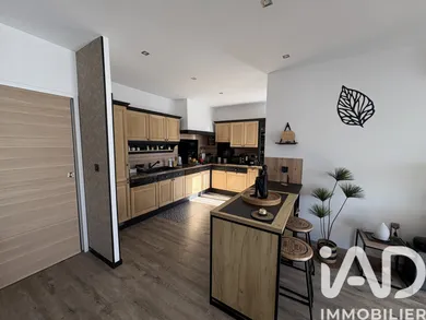 House in Perpignan (66000)