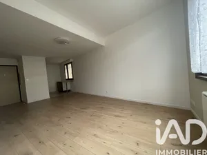 Appartement à Rodez (12000)