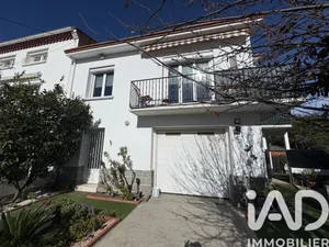 House in Perpignan (66000)